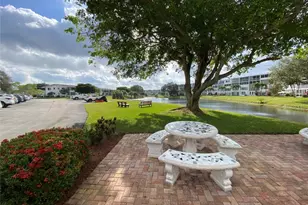1060 Oakridge F, Deerfield Beach, FL 33442 - Photo 44