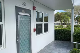 1060 Oakridge F, Deerfield Beach, FL 33442 - Photo 46