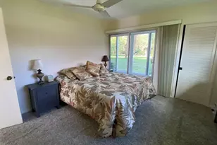 1060 Oakridge F, Deerfield Beach, FL 33442 - Photo 16