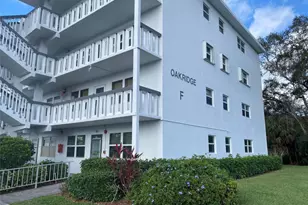 1060 Oakridge F, Deerfield Beach, FL 33442 - Photo 8