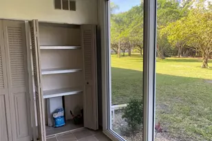 1060 Oakridge F, Deerfield Beach, FL 33442 - Photo 38