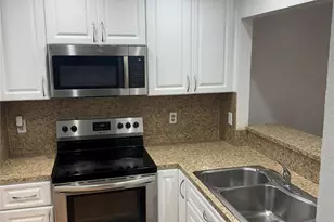 851 NE 209th Terrace, Miami, FL 33179 - Photo 1