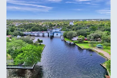 1301 River Reach Drive #515, Fort Lauderdale, FL 33315 - Photo 42