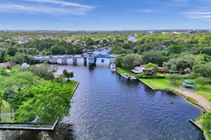 1301 River Reach Dr, Fort Lauderdale, FL 33315 - Photo 42