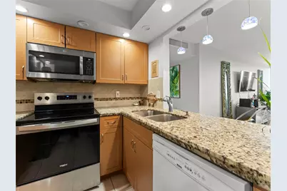 1301 River Reach Drive #515, Fort Lauderdale, FL 33315 - Photo 14
