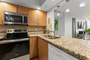 1301 River Reach Dr, Fort Lauderdale, FL 33315 - Photo 14