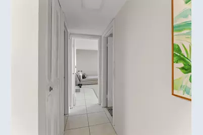 1301 River Reach Drive #515, Fort Lauderdale, FL 33315 - Photo 16
