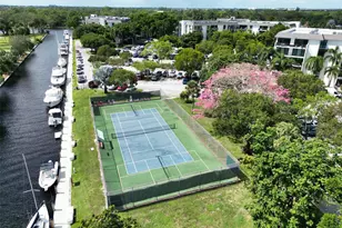 1301 River Reach Dr, Fort Lauderdale, FL 33315 - Photo 38