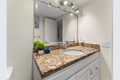 1301 River Reach Drive #515, Fort Lauderdale, FL 33315 - Photo 22