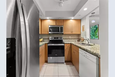 1301 River Reach Drive #515, Fort Lauderdale, FL 33315 - Photo 12