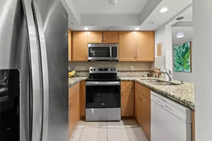 1301 River Reach Dr, Fort Lauderdale, FL 33315 - Photo 12
