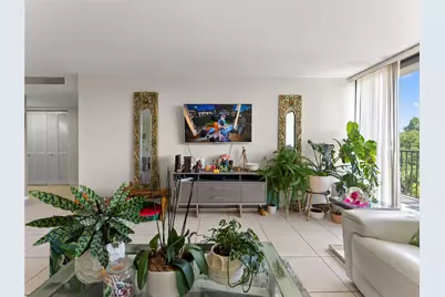 1301 River Reach Drive #515, Fort Lauderdale, FL 33315 - Photo 6