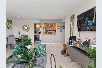 1301 River Reach Drive #515, Fort Lauderdale, FL 33315 - Photo 8