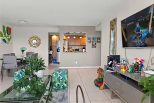 1301 River Reach Dr, Fort Lauderdale, FL 33315 - Photo 8