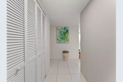 1301 River Reach Drive #515, Fort Lauderdale, FL 33315 - Photo 2
