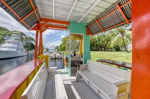 1301 River Reach Dr, Fort Lauderdale, FL 33315 - Photo 34