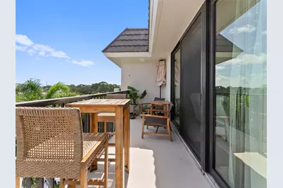 1301 River Reach Drive #515, Fort Lauderdale, FL 33315 - Photo 10
