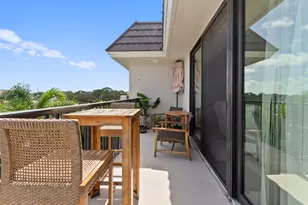 1301 River Reach Dr, Fort Lauderdale, FL 33315 - Photo 10