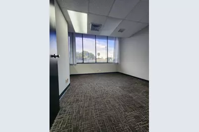 2841 NW 62nd Street, Fort Lauderdale, FL 33309 - Photo 8