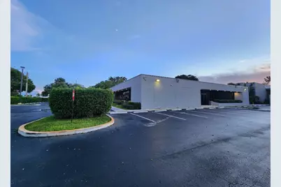 2841 NW 62nd Street, Fort Lauderdale, FL 33309 - Photo 1