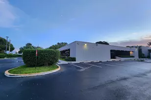 2841 NW 62nd St, Fort Lauderdale, FL 33309 - Photo 1