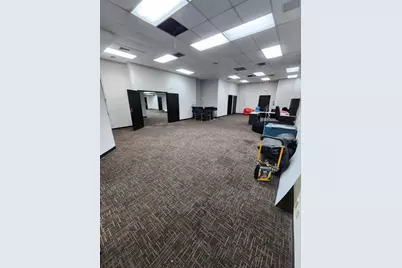 2841 NW 62nd Street, Fort Lauderdale, FL 33309 - Photo 20