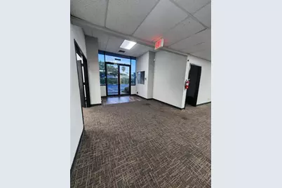 2841 NW 62nd Street, Fort Lauderdale, FL 33309 - Photo 4