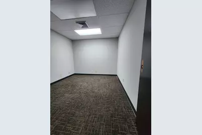 2841 NW 62nd Street, Fort Lauderdale, FL 33309 - Photo 12