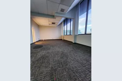 2841 NW 62nd Street, Fort Lauderdale, FL 33309 - Photo 6