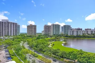 3625 N Country Club Dr, Aventura, FL 33180 - Photo 6