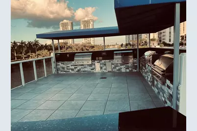 3625 N Country Club Drive #1204, Aventura, FL 33180 - Photo 50