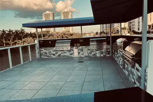 3625 N Country Club Dr, Aventura, FL 33180 - Photo 50