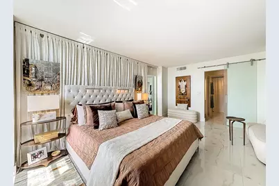 3625 N Country Club Drive #1204, Aventura, FL 33180 - Photo 36