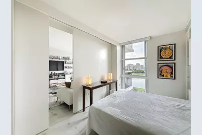 3625 N Country Club Drive #1204, Aventura, FL 33180 - Photo 26