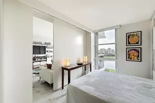 3625 N Country Club Dr, Aventura, FL 33180 - Photo 26