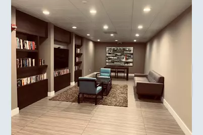 3625 N Country Club Drive #1204, Aventura, FL 33180 - Photo 48