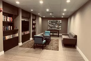 3625 N Country Club Dr, Aventura, FL 33180 - Photo 48