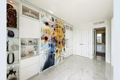 3625 N Country Club Drive #1204, Aventura, FL 33180 - Photo 28