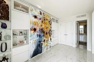 3625 N Country Club Dr, Aventura, FL 33180 - Photo 28