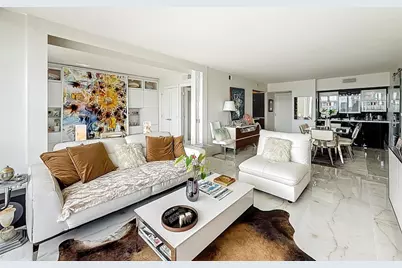 3625 N Country Club Drive #1204, Aventura, FL 33180 - Photo 8