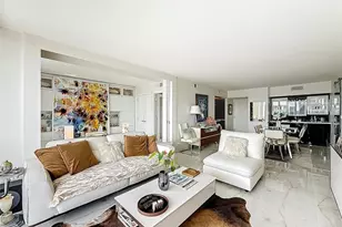 3625 N Country Club Dr, Aventura, FL 33180 - Photo 8