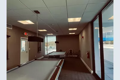 3625 N Country Club Drive #1204, Aventura, FL 33180 - Photo 46