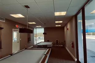 3625 N Country Club Dr, Aventura, FL 33180 - Photo 46