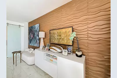 3625 N Country Club Drive #1204, Aventura, FL 33180 - Photo 38