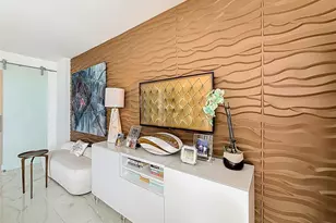 3625 N Country Club Dr, Aventura, FL 33180 - Photo 38