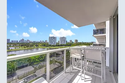 3625 N Country Club Drive #1204, Aventura, FL 33180 - Photo 44