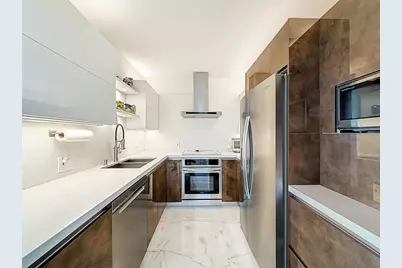 3625 N Country Club Drive #1204, Aventura, FL 33180 - Photo 14