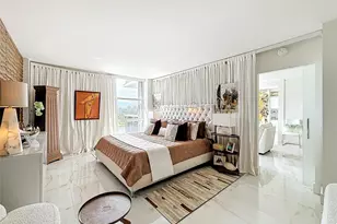 3625 N Country Club Dr, Aventura, FL 33180 - Photo 32