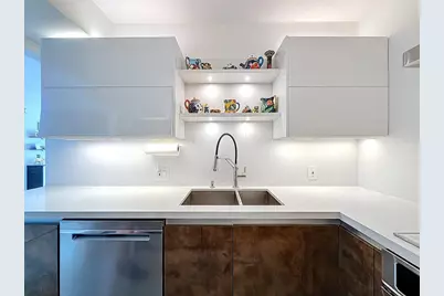 3625 N Country Club Drive #1204, Aventura, FL 33180 - Photo 20