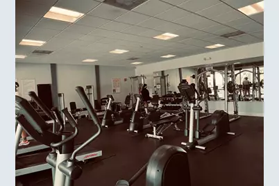 3625 N Country Club Drive #1204, Aventura, FL 33180 - Photo 52